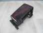 VOLVO S60 V70 LIFT 04- SCHOWEK PODLOKIETNIKA TUNELU ROLETA 30643625
