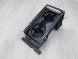 VOLVO S60 V70 LIFT 04- SCHOWEK PODLOKIETNIKA TUNELU ROLETA 30643625