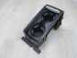 VOLVO S60 V70 LIFT 04- SCHOWEK PODLOKIETNIKA TUNELU ROLETA 30643625