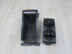 VOLVO S60 V70 LIFT 04- SCHOWEK PODLOKIETNIKA TUNELU ROLETA 30643625