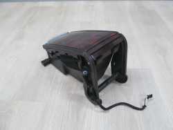 VOLVO S60 V70 LIFT 04- SCHOWEK PODLOKIETNIKA TUNELU ROLETA 30643625