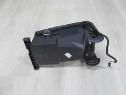 VOLVO S60 V70 LIFT 04- SCHOWEK PODLOKIETNIKA TUNELU ROLETA 30643625