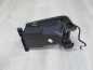 VOLVO S60 V70 LIFT 04- SCHOWEK PODLOKIETNIKA TUNELU ROLETA 30643625