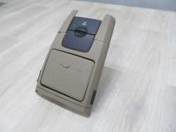 VOLVO S60 V70 LIFT 04- RAMKA OSLONA TUNELU 30643877