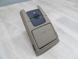 VOLVO S60 V70 LIFT 04- RAMKA OSLONA TUNELU 30643877