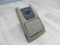 VOLVO S60 V70 LIFT 04- RAMKA OSLONA TUNELU 30643877
