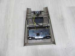 VOLVO S60 V70 LIFT 04- RAMKA OSLONA TUNELU 30643877