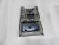 VOLVO S60 V70 LIFT 04- RAMKA OSLONA TUNELU 30643877