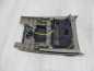 VOLVO S60 V70 LIFT 04- RAMKA OSLONA TUNELU 30643877