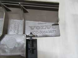 VOLVO S60 V70 LIFT 04- RAMKA OSLONA TUNELU 30643877
