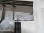 VOLVO S60 V70 LIFT 04- RAMKA OSLONA TUNELU 30643877