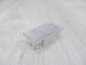 VOLVO S60 V70 XC LIFT 04- LAMPKA OSWIETLENIA DRZWI 9151431