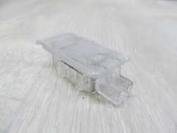 VOLVO S60 V70 XC LIFT 04- LAMPKA OSWIETLENIA DRZWI 9151431