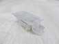 VOLVO S60 V70 XC LIFT 04- LAMPKA OSWIETLENIA DRZWI 9151431