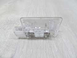 VOLVO S60 V70 XC LIFT 04- LAMPKA OSWIETLENIA DRZWI 9151431