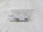 VOLVO S60 V70 XC LIFT 04- LAMPKA OSWIETLENIA DRZWI 9151431