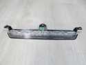 VOLVO V70 XC70 LIFT 04- SWIATLO STOP STOPU 8658948