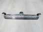 VOLVO V70 XC70 LIFT 04- SWIATLO STOP STOPU 8658948