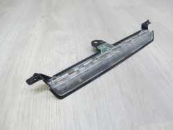 VOLVO V70 XC70 LIFT 04- SWIATLO STOP STOPU 8658948