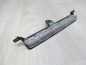 VOLVO V70 XC70 LIFT 04- SWIATLO STOP STOPU 8658948