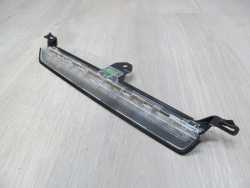VOLVO V70 XC70 LIFT 04- SWIATLO STOP STOPU 8658948