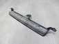 VOLVO V70 XC70 LIFT 04- SWIATLO STOP STOPU 8658948