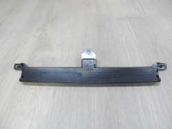 VOLVO V70 XC70 LIFT 04- SWIATLO STOP STOPU 8658948
