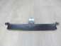 VOLVO V70 XC70 LIFT 04- SWIATLO STOP STOPU 8658948