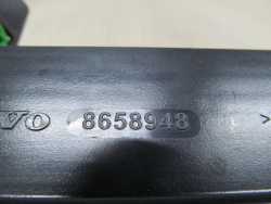 VOLVO V70 XC70 LIFT 04- SWIATLO STOP STOPU 8658948