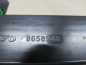 VOLVO V70 XC70 LIFT 04- SWIATLO STOP STOPU 8658948