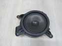 VOLVO S60 V70 XC70 GLOSNIK DRZWI PRZOD PRAWY 9459551