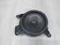 VOLVO S60 V70 XC70 GLOSNIK DRZWI PRZOD PRAWY 9459551