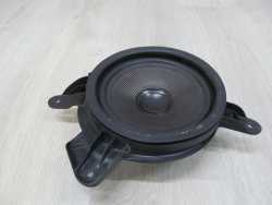 VOLVO S60 V70 XC70 GLOSNIK DRZWI PRZOD PRAWY 9459551