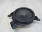 VOLVO S60 V70 XC70 GLOSNIK DRZWI PRZOD PRAWY 9459551