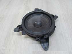VOLVO S60 V70 XC70 GLOSNIK DRZWI PRZOD PRAWY 9459551