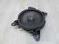 VOLVO S60 V70 XC70 GLOSNIK DRZWI PRZOD PRAWY 9459551