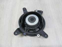 VOLVO S60 V70 XC70 GLOSNIK DRZWI PRZOD PRAWY 9459551