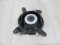 VOLVO S60 V70 XC70 GLOSNIK DRZWI PRZOD PRAWY 9459551