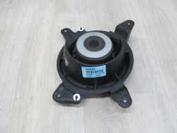 VOLVO S60 V70 XC70 GLOSNIK DRZWI PRZOD PRAWY 9459551