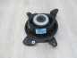 VOLVO S60 V70 XC70 GLOSNIK DRZWI PRZOD PRAWY 9459551