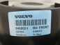 VOLVO S60 V70 XC70 GLOSNIK DRZWI PRZOD PRAWY 9459551