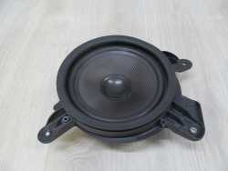 VOLVO S60 V70 XC70 GLOSNIK DRZWI PRZOD LEWY 9459550