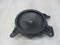 VOLVO S60 V70 XC70 GLOSNIK DRZWI PRZOD LEWY 9459550