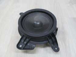 VOLVO S60 V70 XC70 GLOSNIK DRZWI PRZOD LEWY 9459550