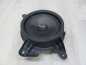 VOLVO S60 V70 XC70 GLOSNIK DRZWI PRZOD LEWY 9459550