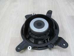 VOLVO S60 V70 XC70 GLOSNIK DRZWI PRZOD LEWY 9459550