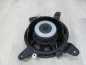 VOLVO S60 V70 XC70 GLOSNIK DRZWI PRZOD LEWY 9459550