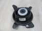 VOLVO S60 V70 XC70 GLOSNIK DRZWI PRZOD LEWY 9459550