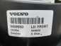 VOLVO S60 V70 XC70 GLOSNIK DRZWI PRZOD LEWY 9459550
