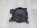VOLVO S60 V70 XC70 GLOSNIK DRZWI PRZOD LEWY 9459550